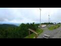 Webcam Bromont