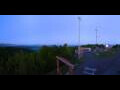 Webcam Bromont