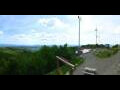 Webcam Bromont