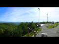 Webcam Bromont