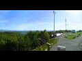 Webcam Bromont