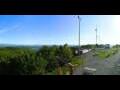Webcam Bromont