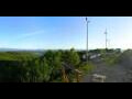 Webcam Bromont