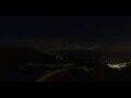 Webcam Crans Montana