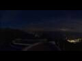 Webcam Crans Montana