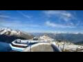 Webcam Crans Montana