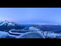 Webcam Crans Montana