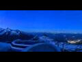 Webcam Crans Montana