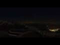 Webcam Crans Montana