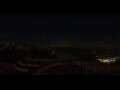 Webcam Crans Montana