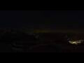 Webcam Crans Montana