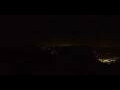 Webcam Crans Montana