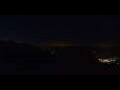 Webcam Crans Montana