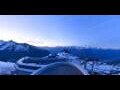 Webcam Crans Montana