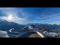 Webcam Crans Montana
