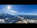 Webcam Crans Montana