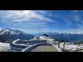 Webcam Crans Montana