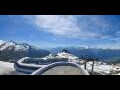 Webcam Crans Montana