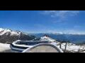Webcam Crans Montana
