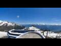 Webcam Crans Montana