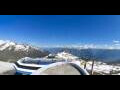 Webcam Crans Montana