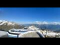 Webcam Crans Montana