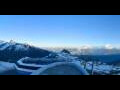 Webcam Crans Montana