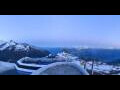 Webcam Crans Montana