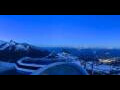 Webcam Crans Montana