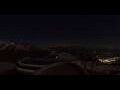 Webcam Crans Montana