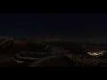 Webcam Crans Montana