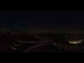 Webcam Crans Montana