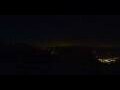 Webcam Crans Montana