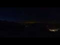Webcam Crans Montana