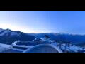 Webcam Crans Montana