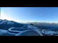 Webcam Crans Montana