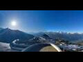 Webcam Crans Montana