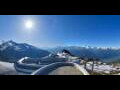 Webcam Crans Montana