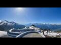 Webcam Crans Montana