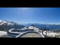 Webcam Crans Montana