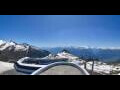 Webcam Crans Montana