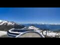 Webcam Crans Montana