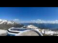 Webcam Crans Montana