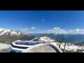 Webcam Crans Montana