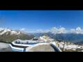 Webcam Crans Montana