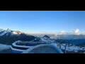 Webcam Crans Montana
