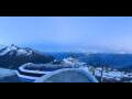 Webcam Crans Montana