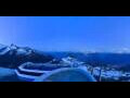 Webcam Crans Montana