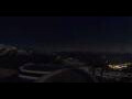 Webcam Crans Montana