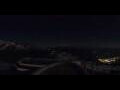 Webcam Crans Montana